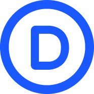 Delta Frip